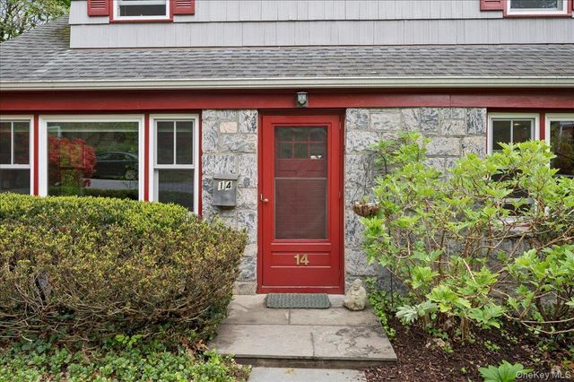 14 Kent Avenue, Hastings-on-hudson, NY 10706