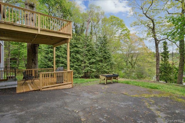 14 Kent Avenue, Hastings-on-hudson, NY 10706