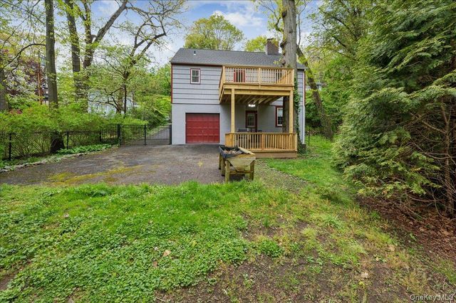 14 Kent Avenue, Hastings-on-hudson, NY 10706