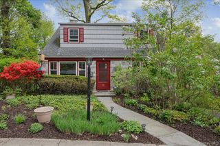 14 Kent Avenue, Hastings-on-hudson, NY 10706