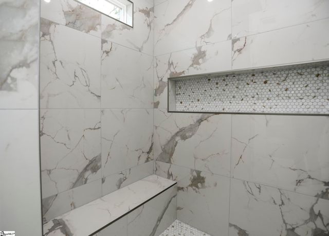 14 Ferncrest Drive, Greenville, SC 29605