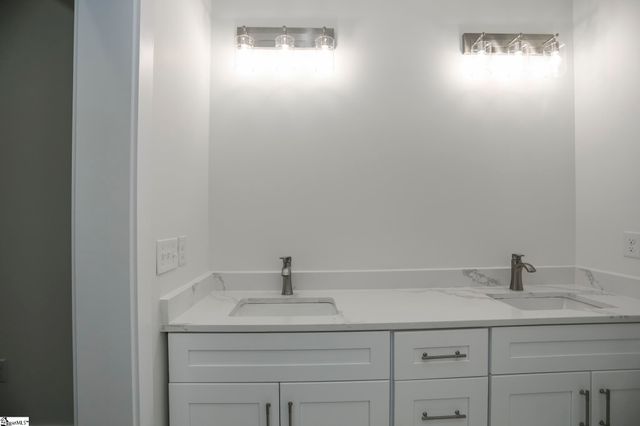 14 Ferncrest Drive, Greenville, SC 29605