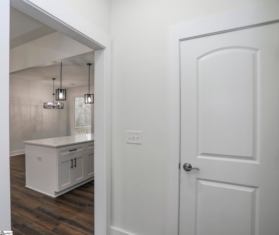 14 Ferncrest Drive, Greenville, SC 29605