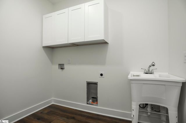 14 Ferncrest Drive, Greenville, SC 29605