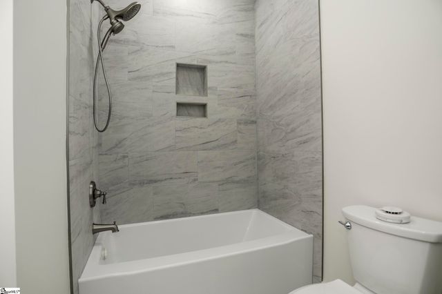 14 Ferncrest Drive, Greenville, SC 29605