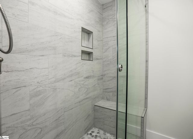 14 Ferncrest Drive, Greenville, SC 29605