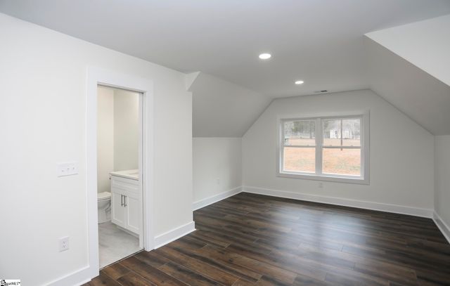 14 Ferncrest Drive, Greenville, SC 29605