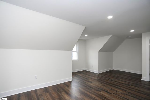 14 Ferncrest Drive, Greenville, SC 29605