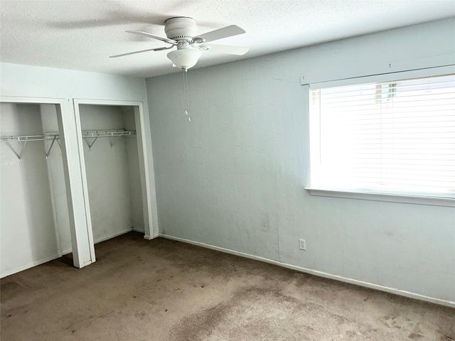 145 Price Drive, Lewisville, TX 75067