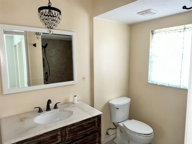 145 Price Drive, Lewisville, TX 75067