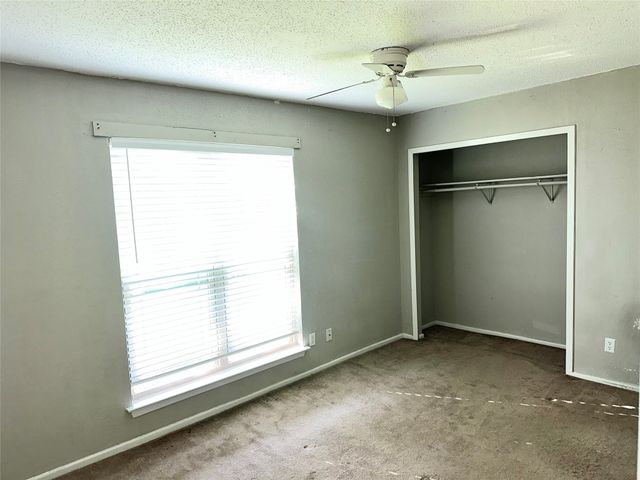 145 Price Drive, Lewisville, TX 75067