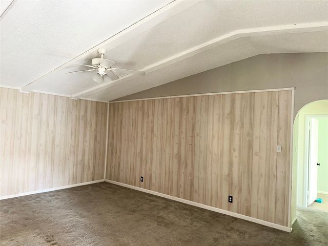 145 Price Drive, Lewisville, TX 75067