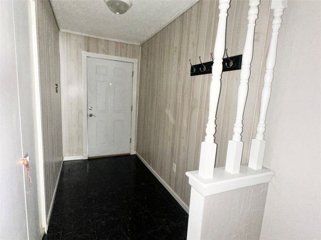 145 Price Drive, Lewisville, TX 75067