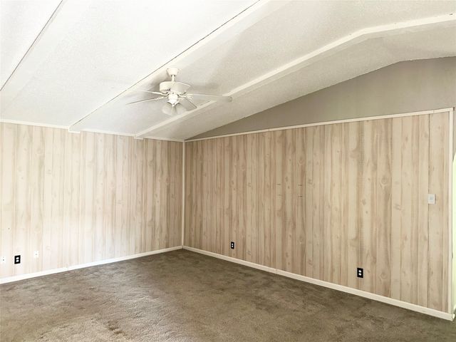 145 Price Drive, Lewisville, TX 75067