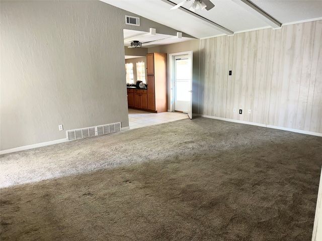 145 Price Drive, Lewisville, TX 75067