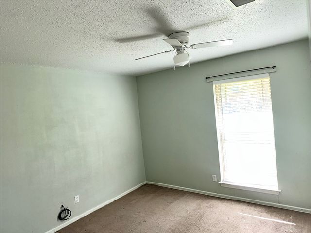 145 Price Drive, Lewisville, TX 75067