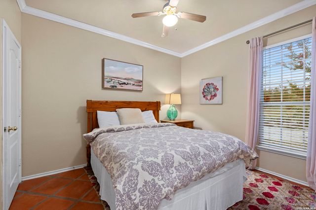 1040 County Road 2720, Mico, TX 78056