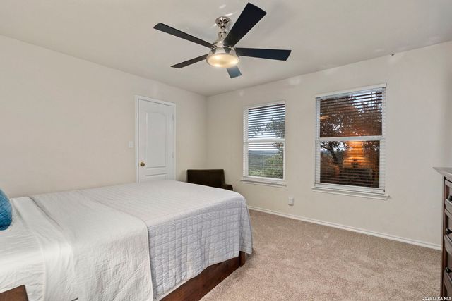 1040 County Road 2720, Mico, TX 78056