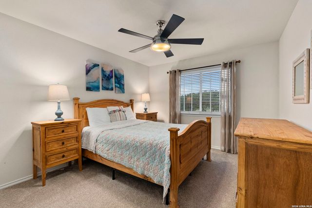 1040 County Road 2720, Mico, TX 78056