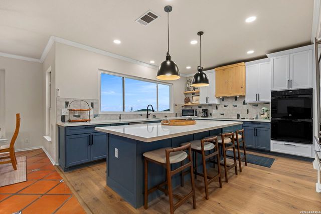 1040 County Road 2720, Mico, TX 78056