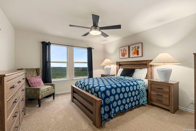 1040 County Road 2720, Mico, TX 78056