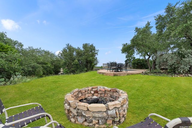1040 County Road 2720, Mico, TX 78056