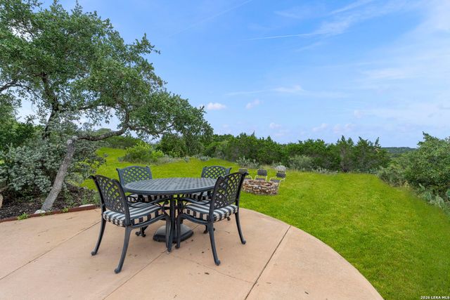 1040 County Road 2720, Mico, TX 78056