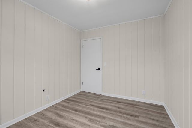 2704 McKeige Dr, Nashville, TN 37214