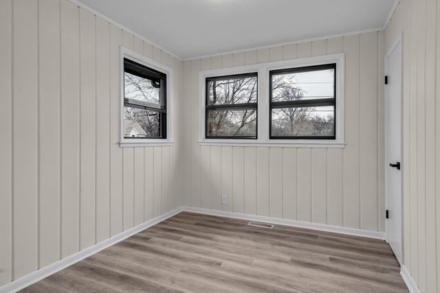 2704 McKeige Dr, Nashville, TN 37214