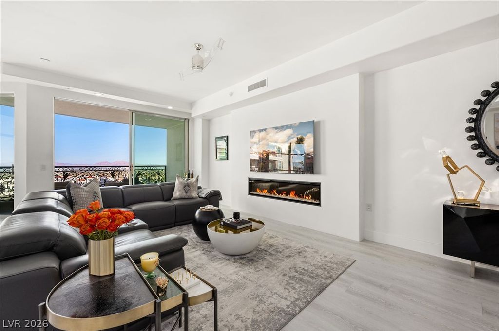 9103 Alta Drive 907, Las Vegas, NV 89145 — photo 3