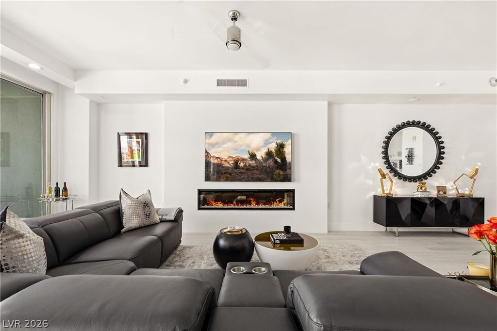 9103 Alta Drive 907, Las Vegas, NV 89145 — photo 4