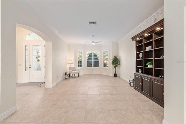 1345 HARLEY CIRCLE, The Villages, FL 32162