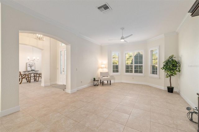 1345 HARLEY CIRCLE, The Villages, FL 32162