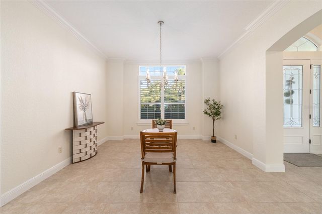 1345 HARLEY CIRCLE, The Villages, FL 32162