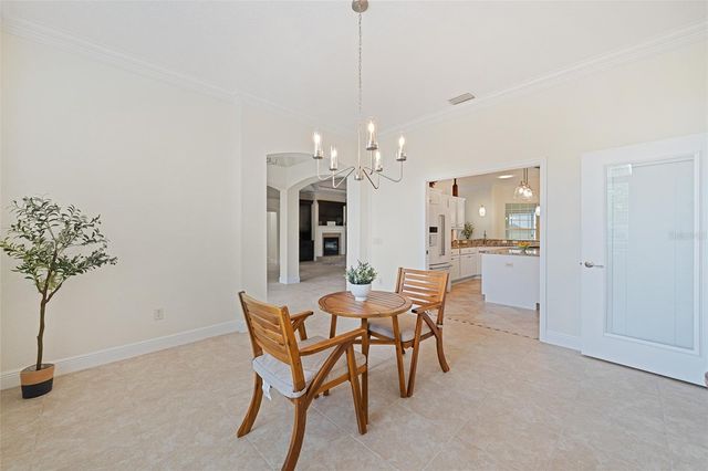 1345 HARLEY CIRCLE, The Villages, FL 32162