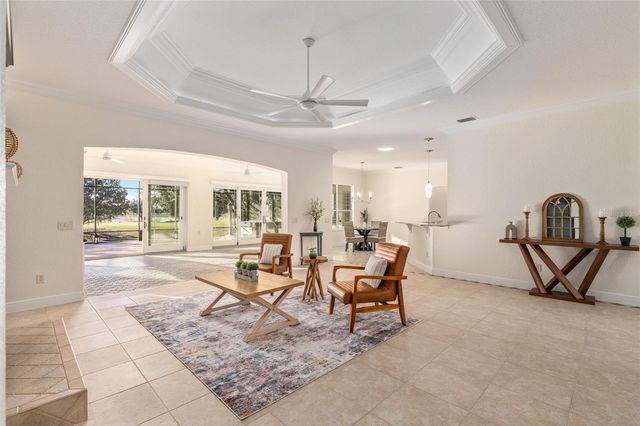 1345 HARLEY CIRCLE, The Villages, FL 32162