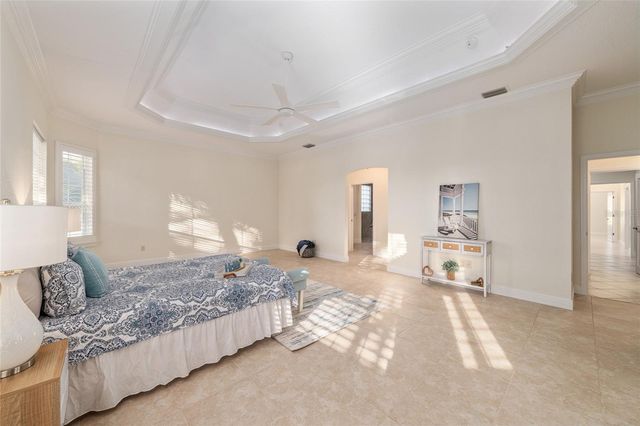 1345 HARLEY CIRCLE, The Villages, FL 32162