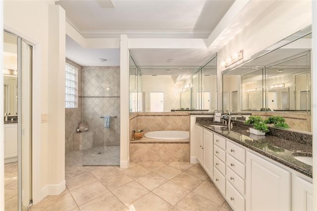 1345 HARLEY CIRCLE, The Villages, FL 32162