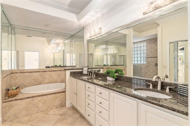 1345 HARLEY CIRCLE, The Villages, FL 32162