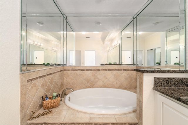 1345 HARLEY CIRCLE, The Villages, FL 32162