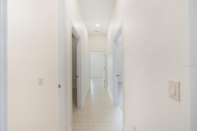 1345 HARLEY CIRCLE, The Villages, FL 32162