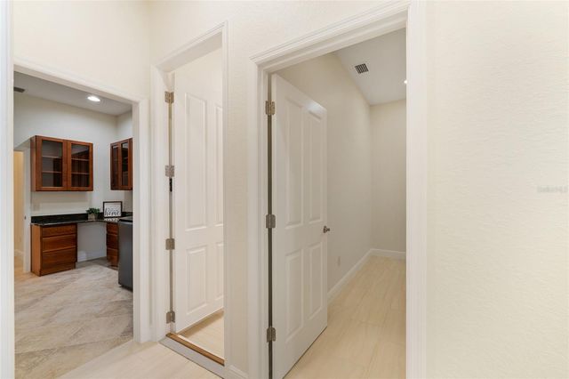 1345 HARLEY CIRCLE, The Villages, FL 32162