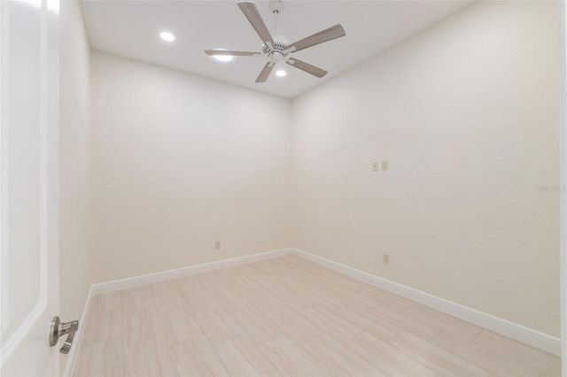 1345 HARLEY CIRCLE, The Villages, FL 32162