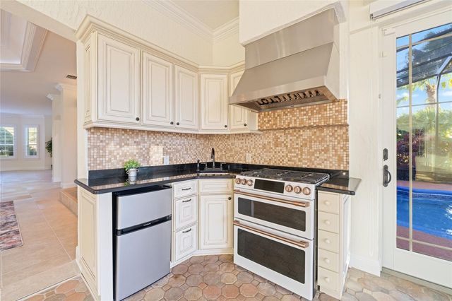 1345 HARLEY CIRCLE, The Villages, FL 32162