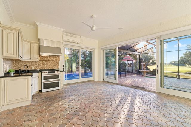 1345 HARLEY CIRCLE, The Villages, FL 32162