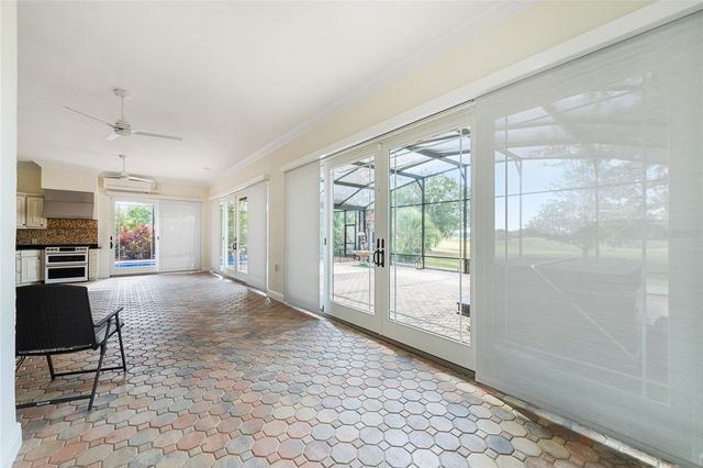 1345 HARLEY CIRCLE, The Villages, FL 32162