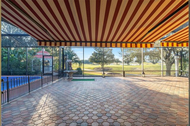 1345 HARLEY CIRCLE, The Villages, FL 32162