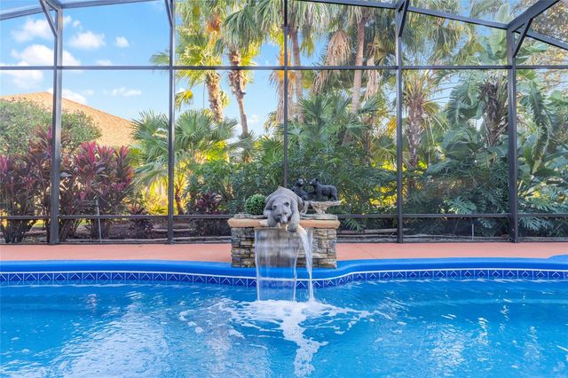 1345 HARLEY CIRCLE, The Villages, FL 32162