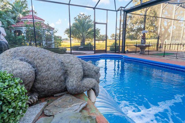 1345 HARLEY CIRCLE, The Villages, FL 32162