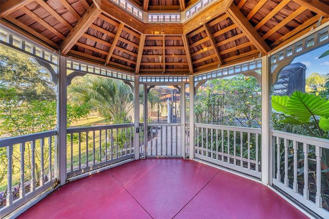 1345 HARLEY CIRCLE, The Villages, FL 32162